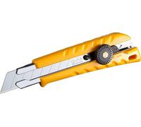 L1 Cutter con Bloccaggio a Vite in Blister