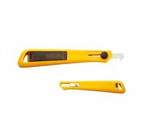 Taglierino Olfa PB-450 08 X0,55 MM