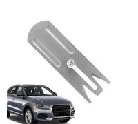 Taglierino per Film Auto Cutter a Mano Ergonomico per Pellicole Vetri e