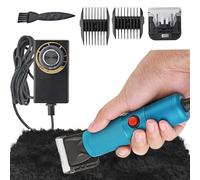 Taglierino per tufting, taglierino per tappeti elettrici regolabili di velocità | per la casa efficienti per utensili di intaglio precisi