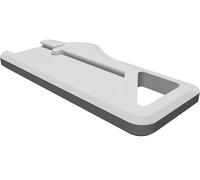 Taglierino Porta Lama Modifica Pollice per Dewalt Bosch Cutter Ergonomico 3D