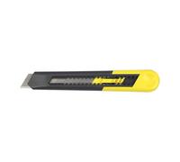 Taglierino Stanley 18 mm