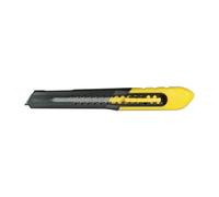 Taglierino Stanley 9 mm