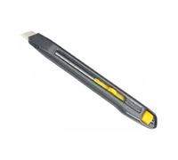 Taglierino Stanley 9 mm
