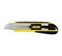 Taglierino Stanley Fatmax 0-10-481 18 mm