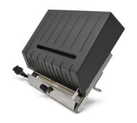 Taglierino Zebra ZT510 Nero