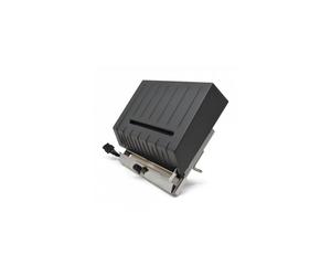 Taglierino Zebra ZT510 Nero