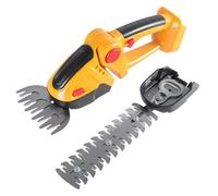 Taglio A Corda Siepi Siepi Elettrici Taglio Da Sterra Per Pisolina Per Prato Da Giardino Accessori A Corda