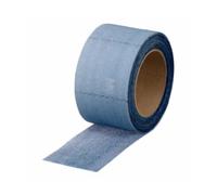 Taglio a griglia In Rotolo Blu 3M 70mm x 10m 80 36462