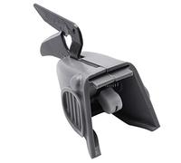 taglio A per forbici elettriche in tessuto Wbt-1 Taglierina per tessuto