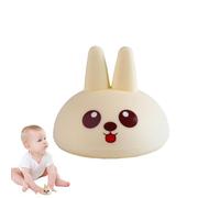 Taglio a percussione del seno di palma, rimozione della flemma per i bambini,Burp Clapper Cup Burping Helper Sputtum Remover | Forniture per l'allattamento al seno, ventose al petto, allevia