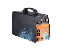 Taglio al plasma, Saldatore for taglierina al plasma 3 in 1 Saldatrice combinata for 30A 120A Convertitore IGBT a doppia tensione for tagliare acciaio di rame per principianti fai da te