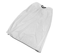 Taglio Capelli Mantellina Per Mantello Da Barbiere Cappelli Del