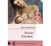 Taglio cesareo