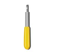 Taglio circolare Scriber nastro adesivo rotondo taglierina strumento mestiere hobby assemblaggio modello costruzione modello artigianato