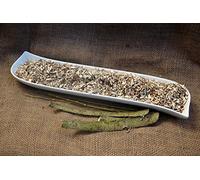 taglio corteccia di salice 1 Kg