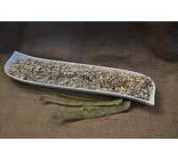 taglio corteccia di salice 500 g