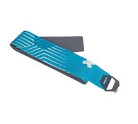 Taglio delle pelli Colltex SAD TODI MIX 110 Staffa esagonale TU