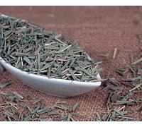 Taglio di Citronella 500 g