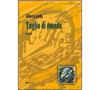 Taglio di mondo