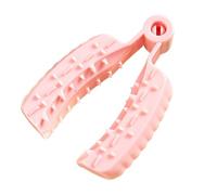 Taglio Di Protezione Dita In Acciaio Inox - Grabber Di Alimenti Antiscivolo, Protezione Di Sicurezza | Scudo Coltello Per La Protezione Delle Mani, Durablei Vegetable Cutting Finger Guard, Ki