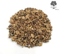 Taglio di radice di artiglio del diavolo essiccato | Harpagophytum Procumbens