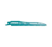Makita B-05038 Reciproblatt Bim 152/7-18Z 5St