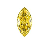 Taglio eccellente della pietra preziosa sciolta della moissanite del taglio dello smeraldo 0.5Ct-3Ct che passa il tester del diamante per la fabbricazione di gioielli su ordinazione, D-VVS1-0.5ct-GRA