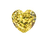 Taglio eccellente della pietra preziosa sciolta della moissanite del taglio dello smeraldo 0.5Ct-3Ct che passa il tester del diamante per la fabbricazione di gioielli su ordinazione, D-VVS1-1ct-GRA