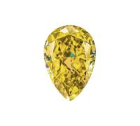 Taglio eccellente della pietra preziosa sciolta della moissanite del taglio dello smeraldo 0.5Ct-3Ct che passa il tester del diamante per la fabbricazione di gioielli su ordinazione, D-VVS1-1ct-GRA