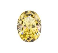 Taglio eccellente della pietra preziosa sciolta della moissanite del taglio dello smeraldo 0.5Ct-3Ct che passa il tester del diamante per la fabbricazione di gioielli su ordinazione, D-VVS1-2ct-GRA