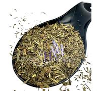 Taglio essiccato di dragoncello foglie spezie di dragoncello 20 g - 1,9 kg Ar...