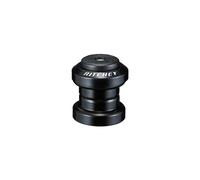 Ritchey logic v2 auricolare 1 1 8 black