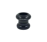 Taglio esterno Serie sterzo Ritchey RL1 Noir