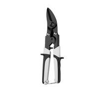 Taglio In Metallo Multifunzionale Aviazione A Forbice Snip Taglierina A Forbice Industriale Forbici In Acciaio Inossidabile Acciaio Inossidabile