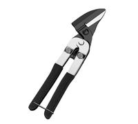Taglio In Metallo Multifunzionale Aviazione A Forbice Snip Taglierina A Forbice Industriale Forbici In Acciaio Inossidabile Acciaio Inossidabile