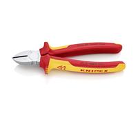 KNIPEX Tronchesi laterali Knipex VDE