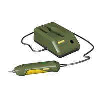 Taglio Micro-Sonico 230V Pezzo Mano 80g Proxxon msc