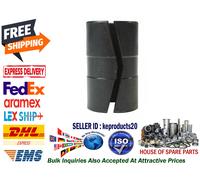 Taglio Molla Acciaio Bush Per per JCB Pala Meccanica 3CX 4CX 2CX 3D 1400B 1550B