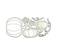 Taglio muore punzonatura morire tagli stencil per carte di benvenuto fare scrapbooking album segnalibro artigianato carta goffratura punzonatura per la fabbricazione di carte