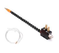 Taglio Nebbia Spruzzi Sistemi Spruzzatore Liquido di Raffreddamento Lubrificazione Sprays Sistemi Per Il Taglio Dei Metalli Macchina Per