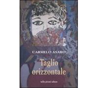 Taglio orizzontale