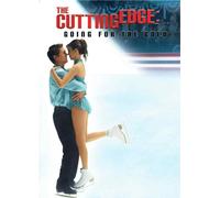 Taglio Orlo DVD (2006) - Christy Carlson Romano,Ross Thomas, Scott Thompson Ba