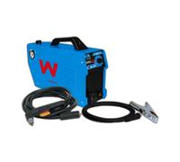TAGLIO PLASMA 40 SISTEMA INVERTER 40 - AWELCO