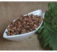 taglio quercia corteccia 500 g