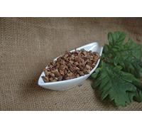 taglio quercia corteccia 500 g