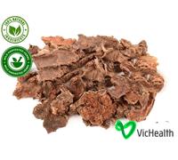 Taglio radice di Rhodiola - Tisana, per stress e stanchezza, Rhodiola Rosea, ...