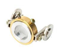 Taglio Roller Guida Ruota Distanziale Sostituzione for Al Plasma 40A/PT31 Sonda