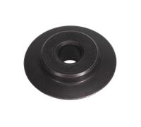 Taglio Ruota per VS16371 - Sealey VS16371B Nuovo