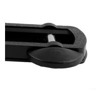 Taglio senza sforzo con il taglierino per ance SAX uno strumento indispensabile per ogni giocatore (per sassofono soprano)